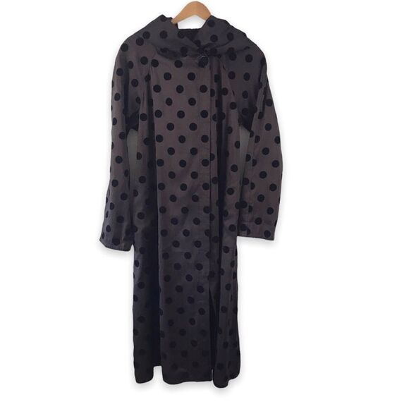 Mycra Pac NOW reversible rain coat - Picture 1 of 13